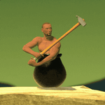 û