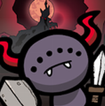 ħRPG