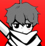 ֮