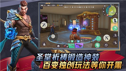 gudaoxianfeng (5)