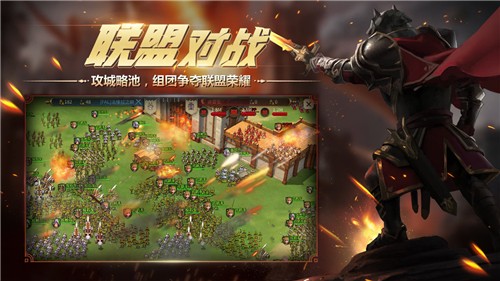 quanliyufenzheng (4)