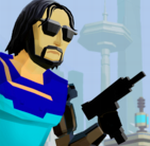 ع3D