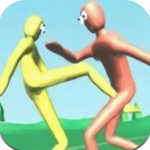 ȫɳģ