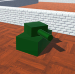 ̹˶ս