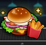δʳƷ