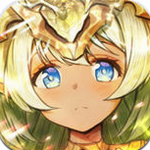 Ԥ