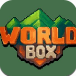 worldbox  v0.9.4Ʒȫ