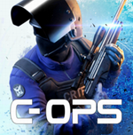 COPS  v1.27.0.f1579ӵ