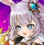 ɼ