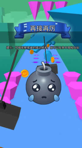 Ӹ