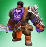 ʿ