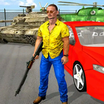 з籩