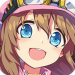 ʰ