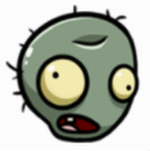 PVZBTֲ