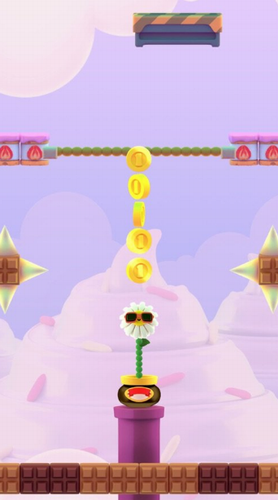 ֲ