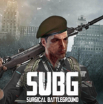 SUBGս