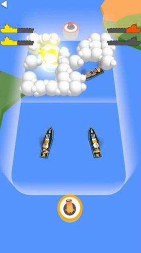 ս3d