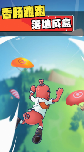㳦ķ