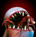 ̫մð