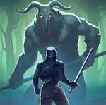 GrimSoul