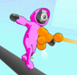 ʷķ