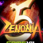 ŵ5