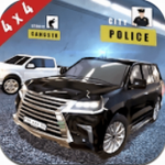 VSڰ4x4ԽҰ