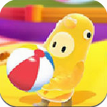 ǹ