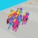 ˹3D