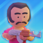 ضϮ