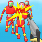 ǹֲ
