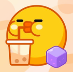 ̲