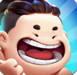 ˭˭