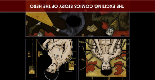 39