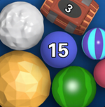 ϲը2048