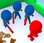 Ҵʦ
