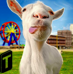 ð֮