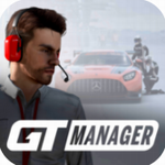 GT