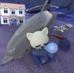 û֮