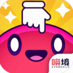 ʺ紮