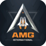 ĩԶAMG