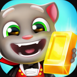 汤姆猫跑酷 v5.3.2.256 最新版