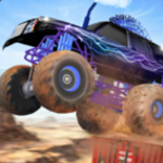 MMX￨MTD