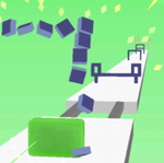 超级果冻3D
