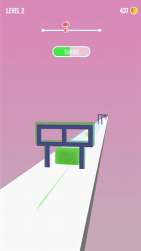3D