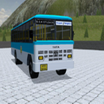 RTC公共汽車司機