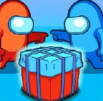 ̫Ǽ