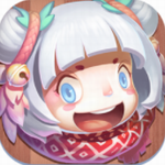 ȫȽ