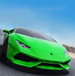 ǹ