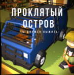֮ʬϮ